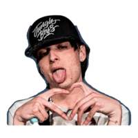 sticker image #1
