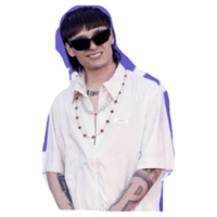 sticker image #10