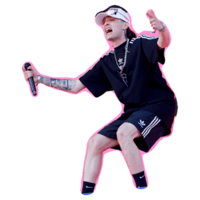 sticker image #11