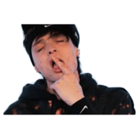 sticker image #12