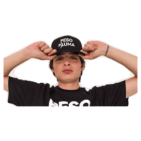 sticker image #13