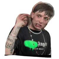 sticker image #14