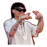 sticker image #2