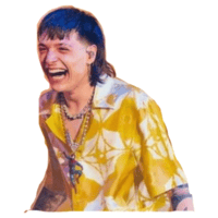 sticker image #3