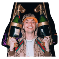 sticker image #4