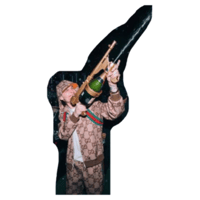 sticker image #5