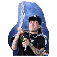 sticker image #7