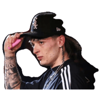 sticker image #8