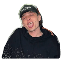 sticker image #9