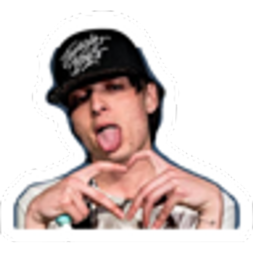 tray_icon #81501 sticker_pack