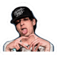 tray_icon