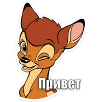 sticker image #13