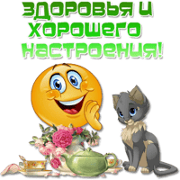 sticker image #21