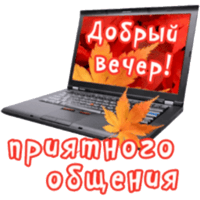 sticker image #16