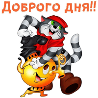 sticker image #10