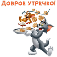 sticker image #17