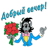 sticker image #18