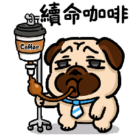 sticker image #11