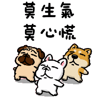 sticker image #12