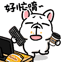 sticker image #13