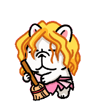 sticker image #15