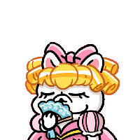 sticker image #16