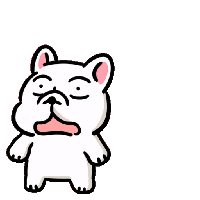 sticker image #19