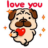 sticker image #20