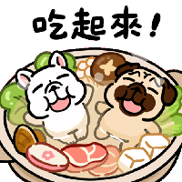 sticker image #22