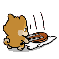 sticker image #23