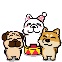 sticker image #24