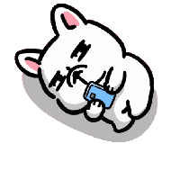 sticker image #3