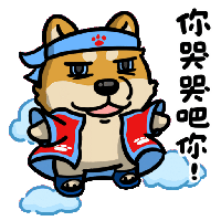 sticker image #4