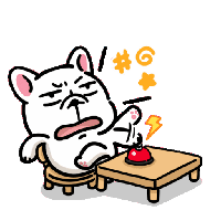 sticker image #5
