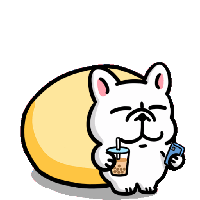 sticker image #6