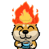sticker image #7