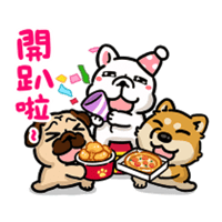 tray_icon