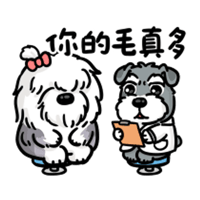 sticker image #1