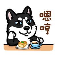 sticker image #10