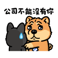 sticker image #11