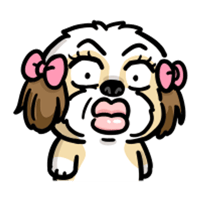 sticker image #14