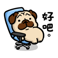 sticker image #15
