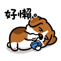 sticker image #16