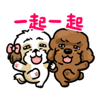 sticker image #6