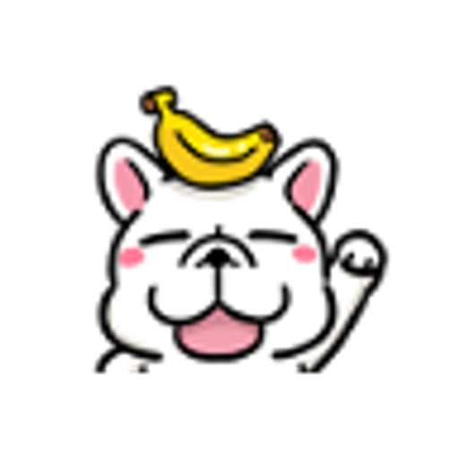 tray_icon #116988 sticker_pack