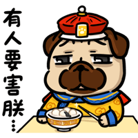 sticker image #1