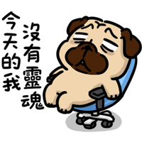 sticker image #7