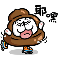 sticker image #9