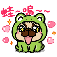 sticker image #11
