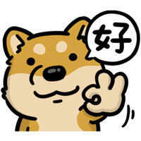 sticker image #13